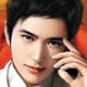 朱亮宇