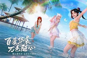 网站搭建